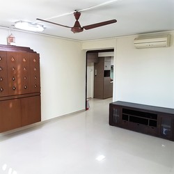 Blk 60 Marine Drive (Marine Parade), HDB 4 Rooms #168469712